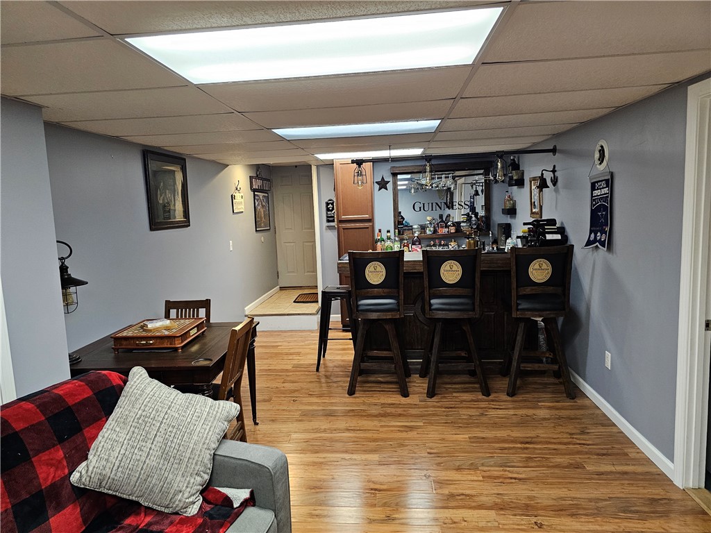 3 Bank Street Cranston, RI 02920 - Photo 34 of 45 entertaining area