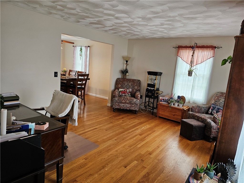 3 Bank Street Cranston, RI 02920 - Photo 8 of 45 1st picture
