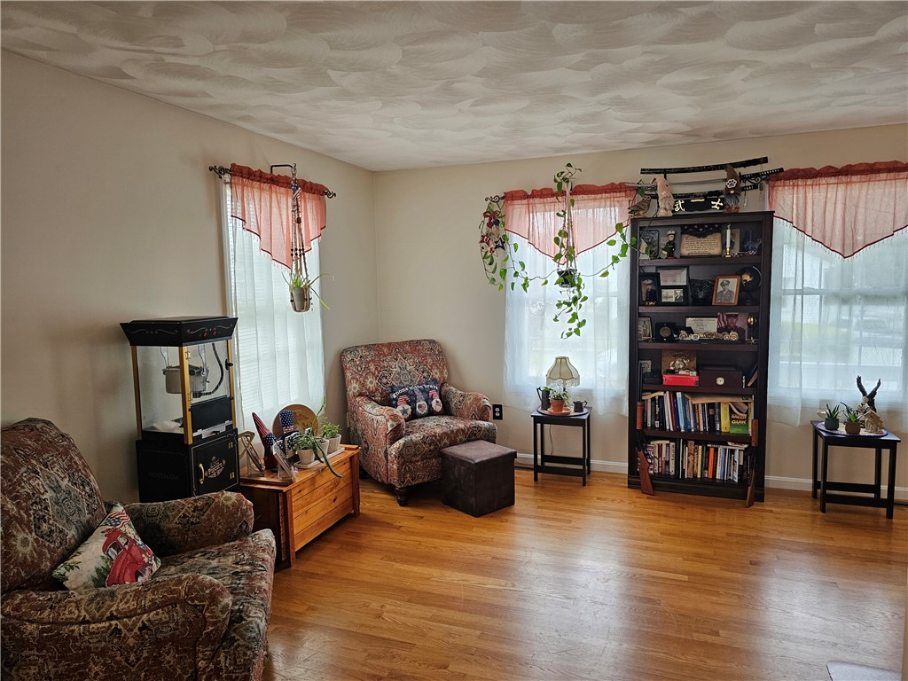 3 Bank Street Cranston, RI 02920 - Photo 9 of 45 large living room