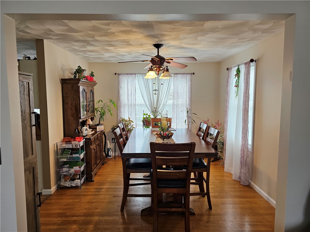 3 Bank Street Cranston, RI 02920 - Photo 10 of 45