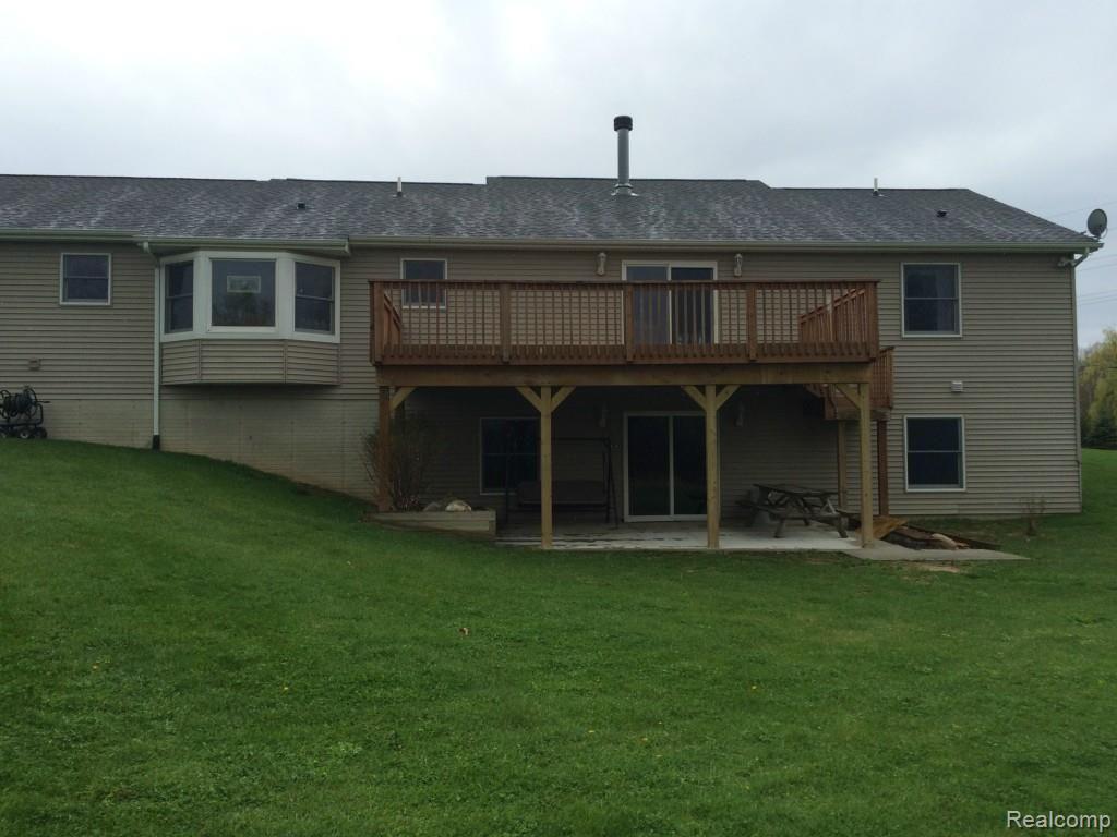 4420 North Lapeer Road Columbiaville, MI 48421 - Photo 42 of 48 Sherry's Pictures 2015 157.jpg