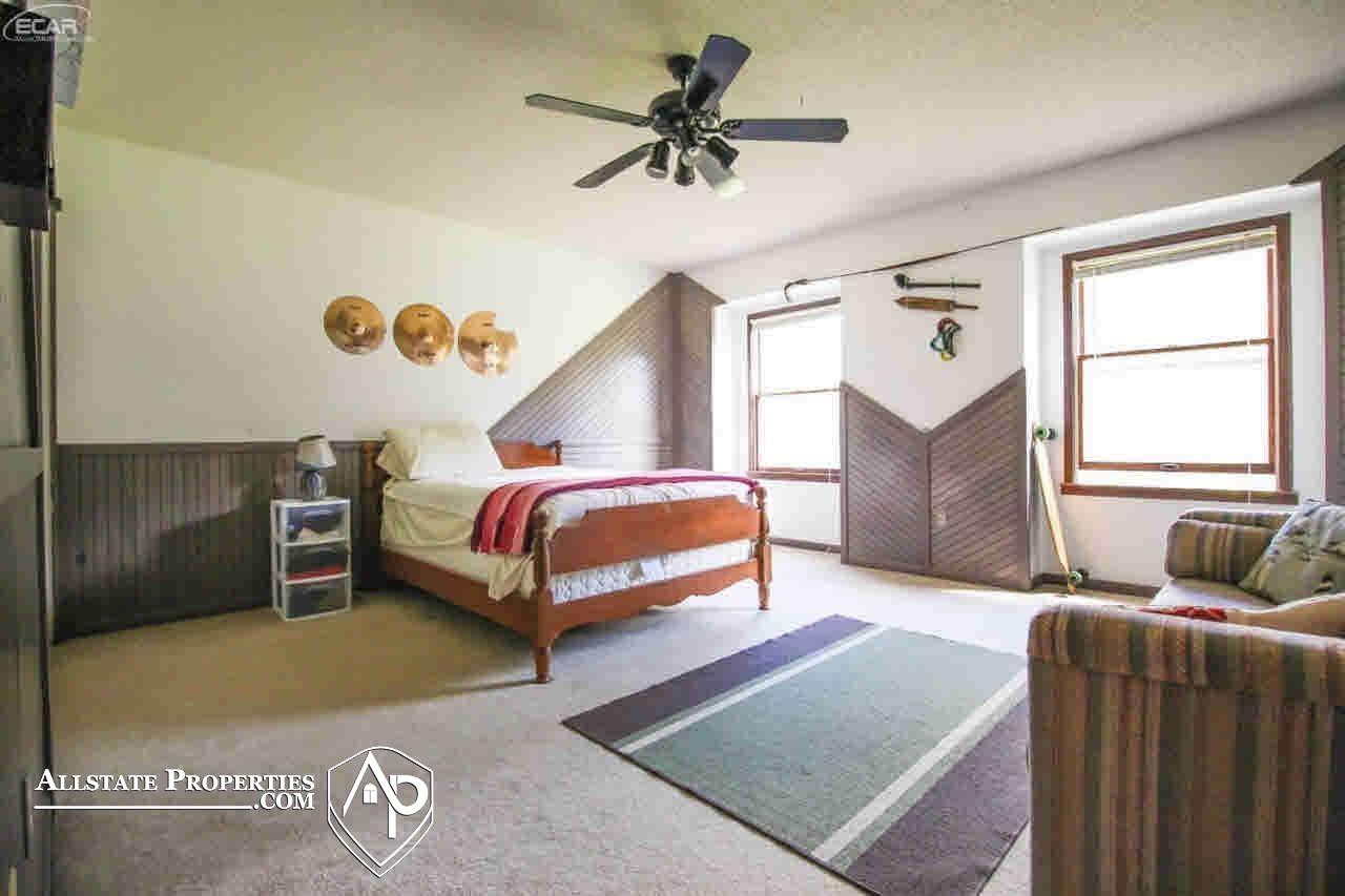 11480 East Potter Road Davison, MI 48423 - Photo 15 of 28