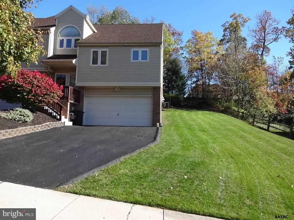 270 Greenleaf Road York, PA 17406 - Photo 1 of 36 Gallery Image 1