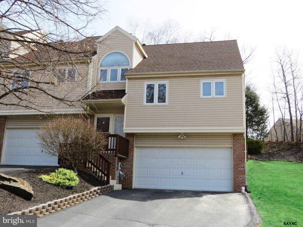 270 Greenleaf Road York, PA 17406 - Photo 2 of 36 Gallery Image 2