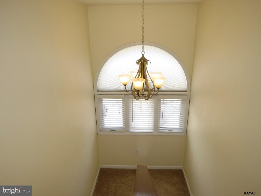 270 Greenleaf Road York, PA 17406 - Photo 17 of 36 Gallery Image 17