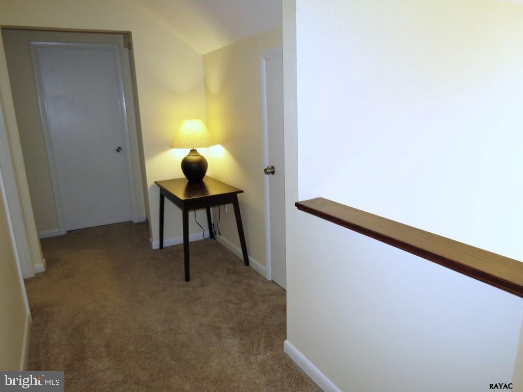 270 Greenleaf Road York, PA 17406 - Photo 18 of 36 Gallery Image 18