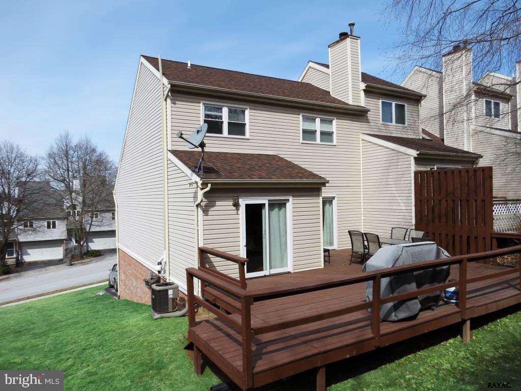 270 Greenleaf Road York, PA 17406 - Photo 28 of 36 Gallery Image 28