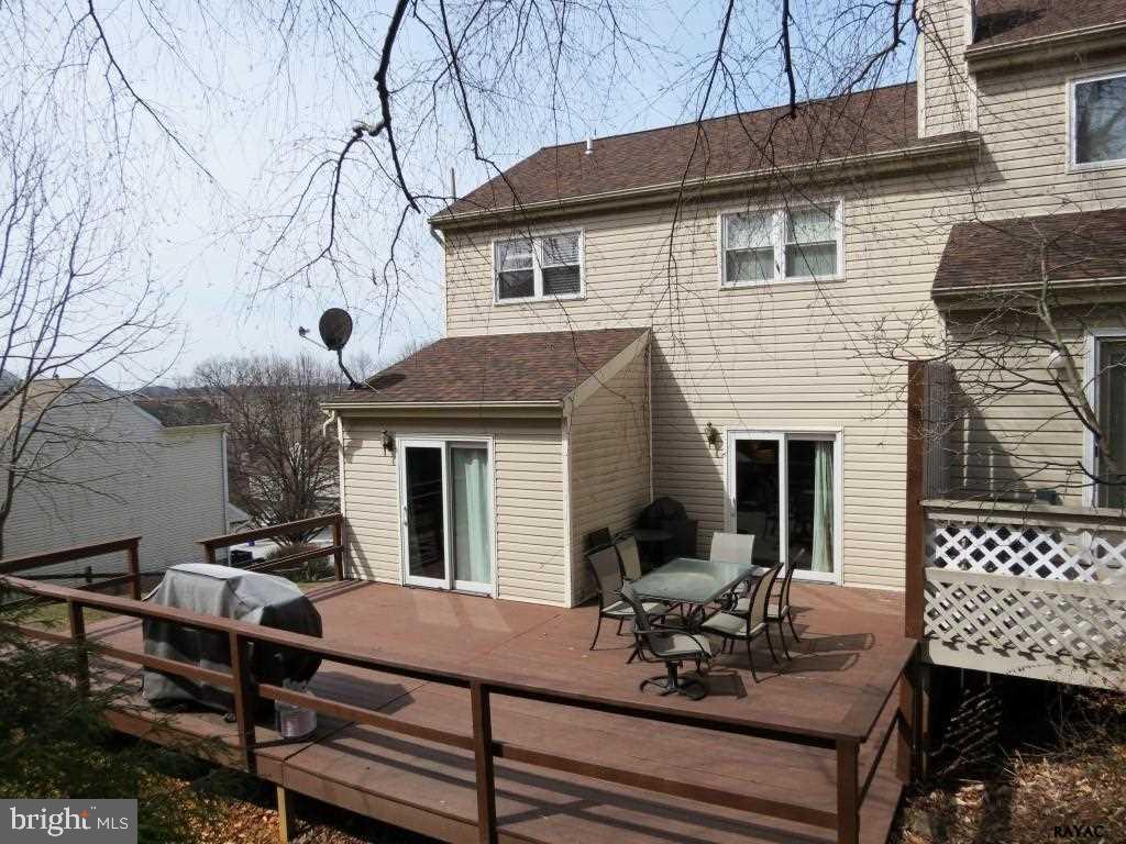 270 Greenleaf Road York, PA 17406 - Photo 29 of 36 Gallery Image 29