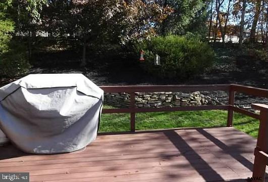 270 Greenleaf Road York, PA 17406 - Photo 30 of 36 Gallery Image 30