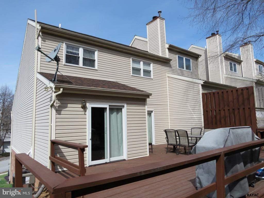 270 Greenleaf Road York, PA 17406 - Photo 32 of 36 Gallery Image 32