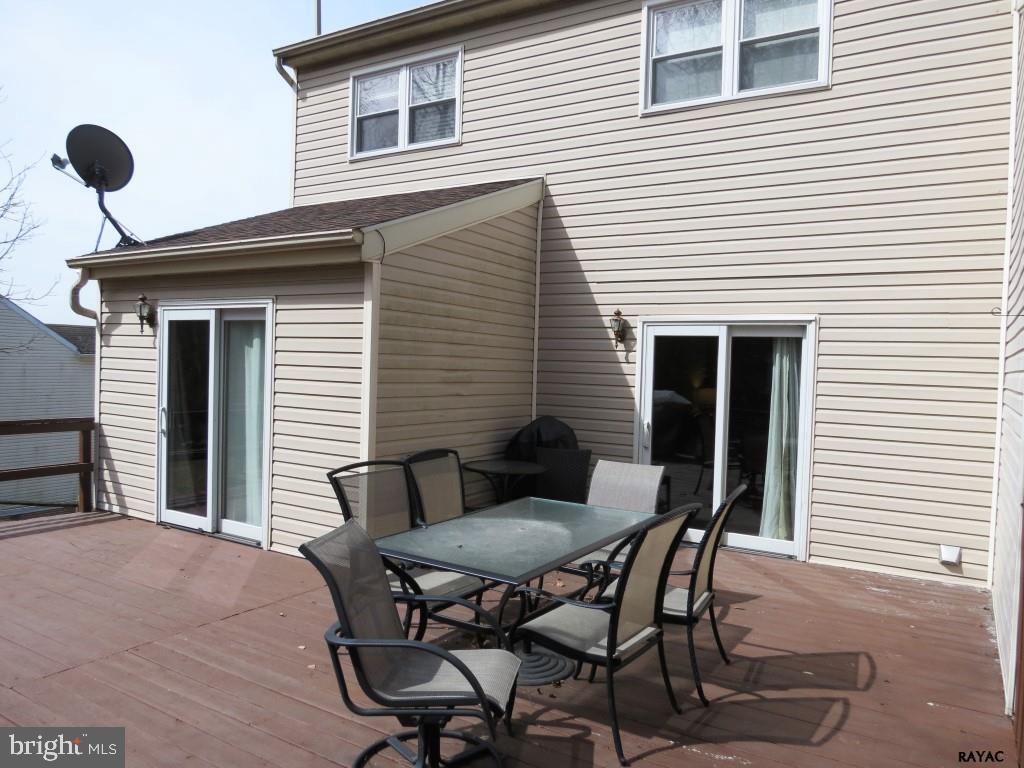 270 Greenleaf Road York, PA 17406 - Photo 33 of 36 Gallery Image 33