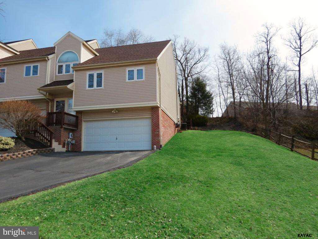 270 Greenleaf Road York, PA 17406 - Photo 35 of 36 Gallery Image 35