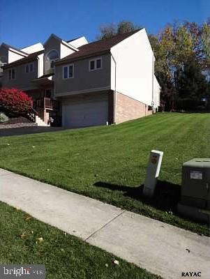 270 Greenleaf Road York, PA 17406 - Photo 36 of 36 Gallery Image 36