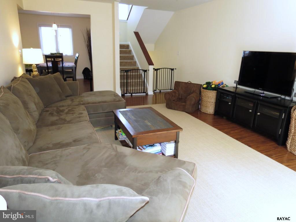 270 Greenleaf Road York, PA 17406 - Photo 7 of 36 Gallery Image 7