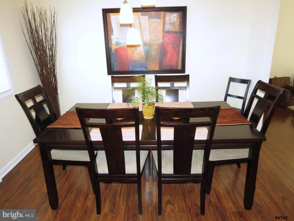 270 Greenleaf Road York, PA 17406 - Photo 9 of 36 Gallery Image 9