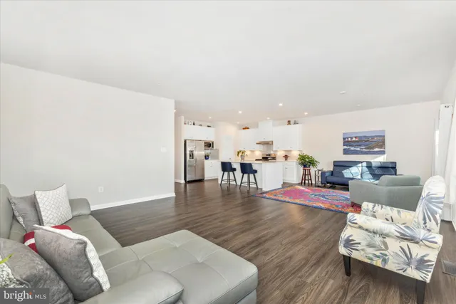 $650,000 | 3585 Buckley Drive, Jefferson, MD 21755