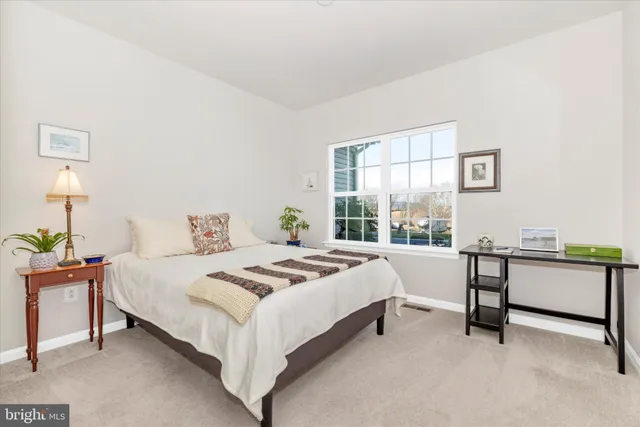 $650,000 | 3585 Buckley Drive, Jefferson, MD 21755