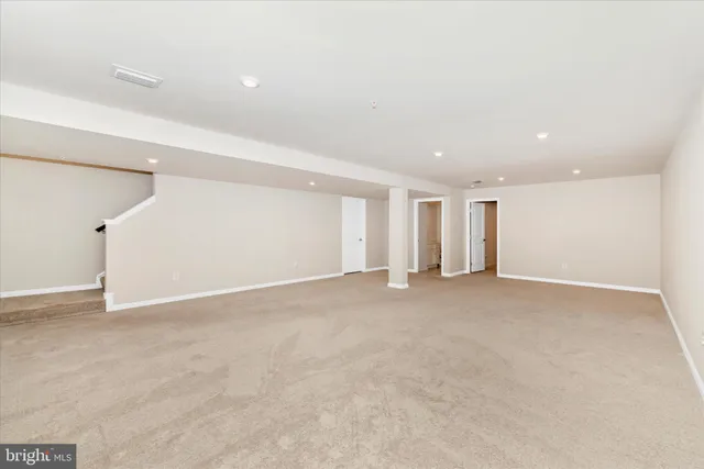 $650,000 | 3585 Buckley Drive, Jefferson, MD 21755