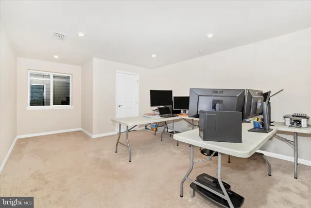 $650,000 | 3585 Buckley Drive, Jefferson, MD 21755