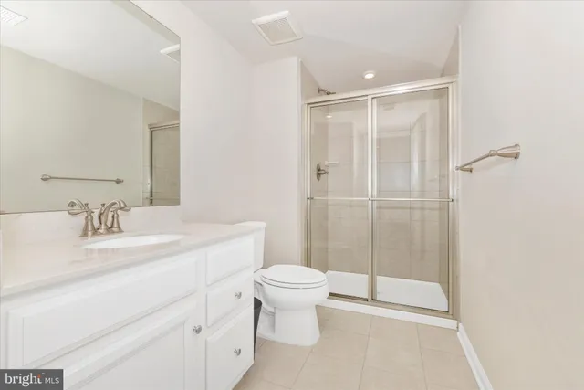 $650,000 | 3585 Buckley Drive, Jefferson, MD 21755