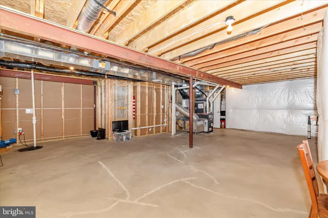 $650,000 | 3585 Buckley Drive, Jefferson, MD 21755