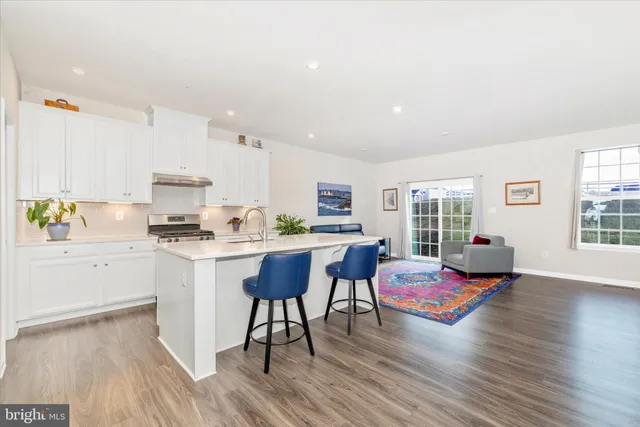 $650,000 | 3585 Buckley Drive, Jefferson, MD 21755