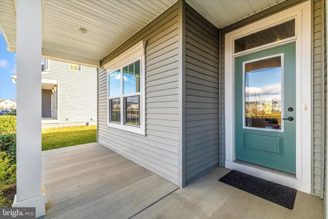 $650,000 | 3585 Buckley Drive, Jefferson, MD 21755