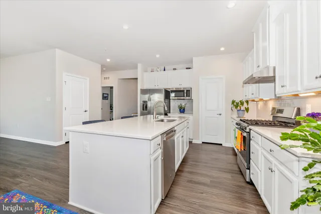 $650,000 | 3585 Buckley Drive, Jefferson, MD 21755