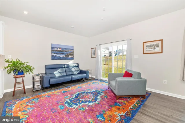 $650,000 | 3585 Buckley Drive, Jefferson, MD 21755