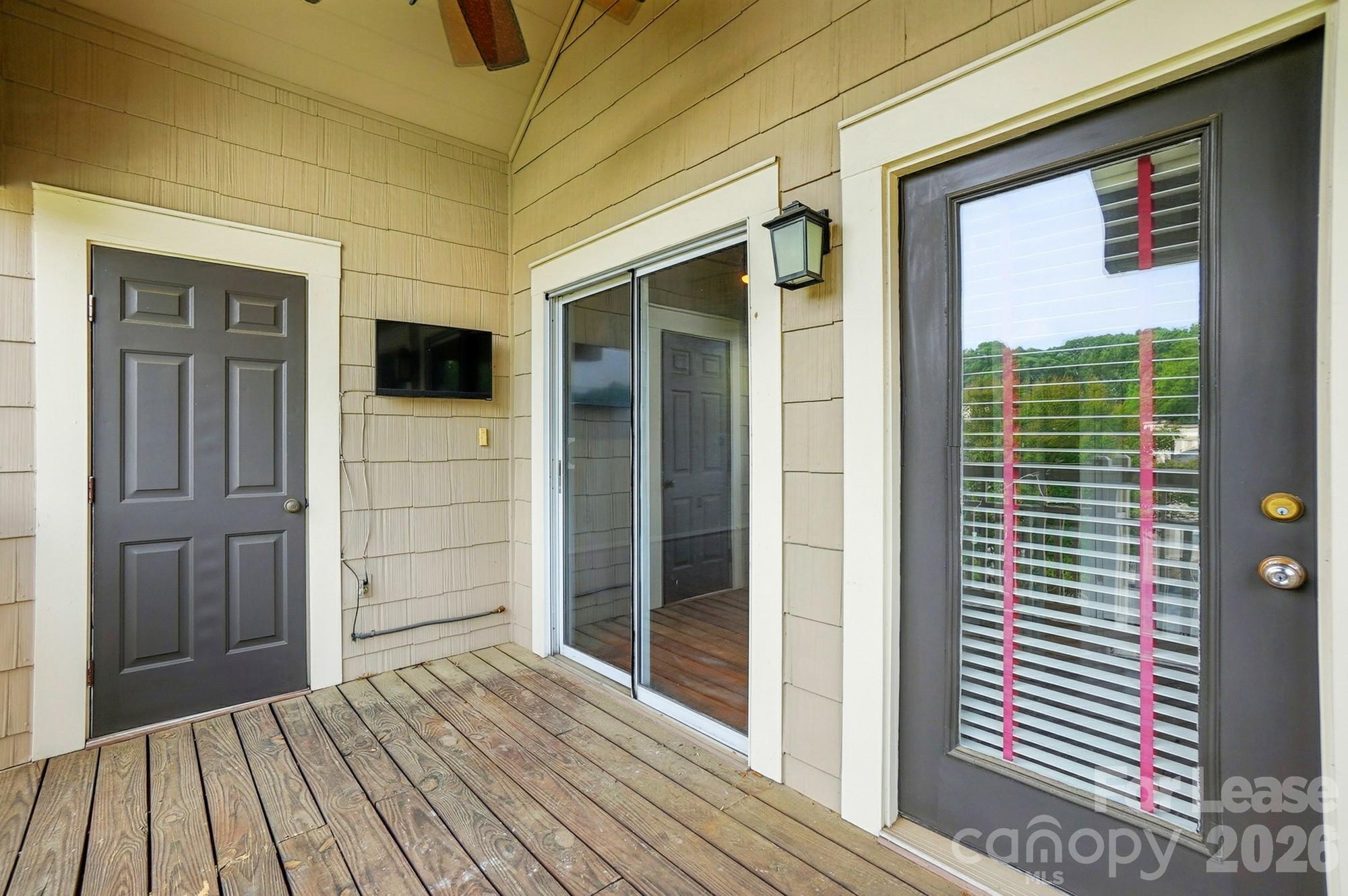 5007 Sharon Road, Unit R Charlotte, NC 28210 - Photo 42 of 43