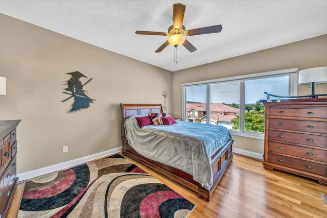 $849,950 | 1066 Siesta Key Court, Moneta, VA 24121