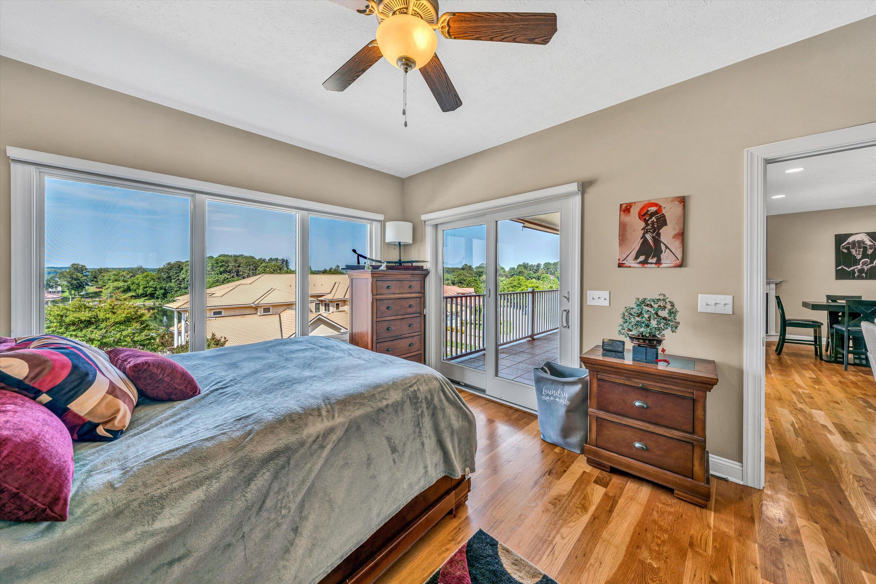 1066 Siesta Key Court Moneta, VA 24121 - Photo 14 of 51 1066 Siesta Key Court (21)