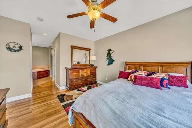 $849,950 | 1066 Siesta Key Court, Moneta, VA 24121