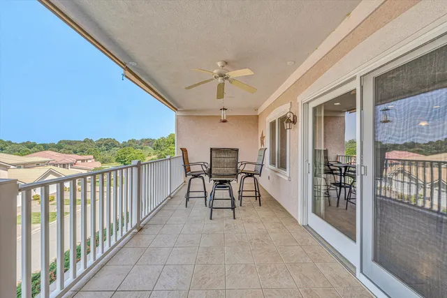 $849,950 | 1066 Siesta Key Court, Moneta, VA 24121