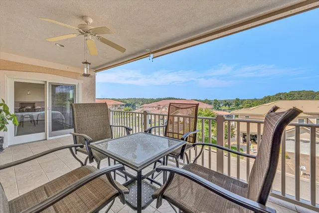 $849,950 | 1066 Siesta Key Court, Moneta, VA 24121