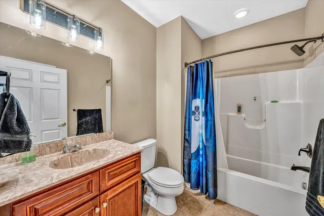 $849,950 | 1066 Siesta Key Court, Moneta, VA 24121