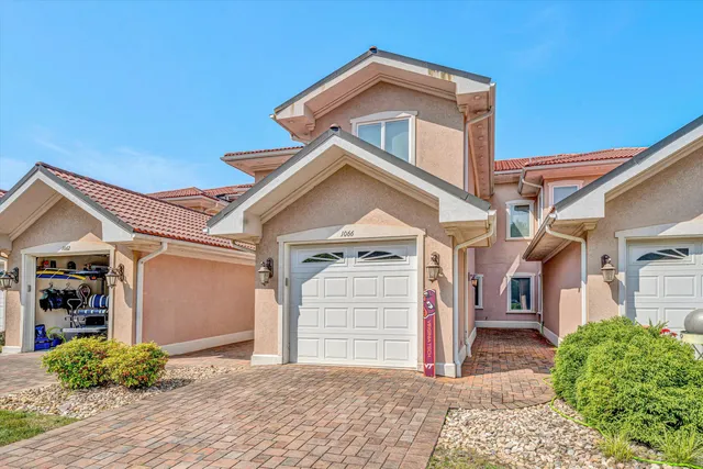 $849,950 | 1066 Siesta Key Court, Moneta, VA 24121