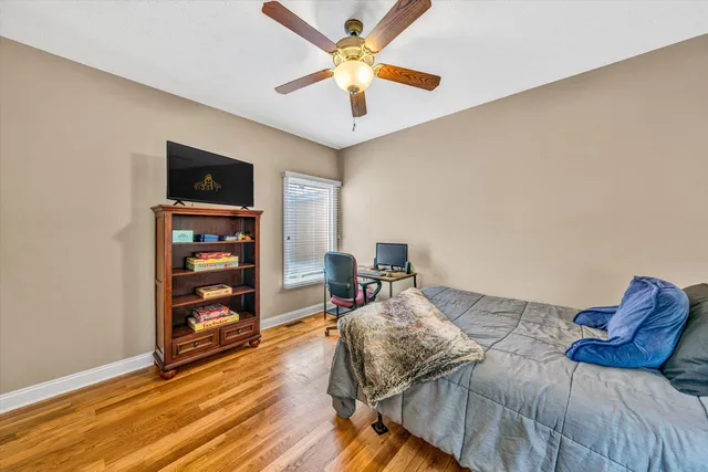 $849,950 | 1066 Siesta Key Court, Moneta, VA 24121