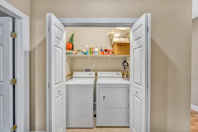 $849,950 | 1066 Siesta Key Court, Moneta, VA 24121