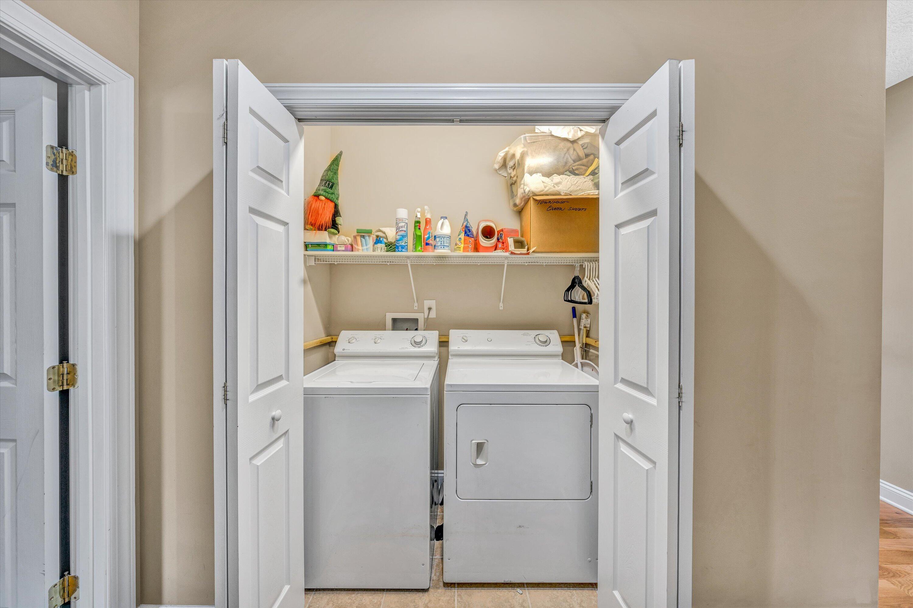 1066 Siesta Key Court Moneta, VA 24121 - Photo 22 of 51 1066 Siesta Key Court (29)