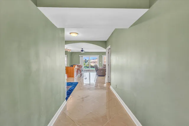 $849,950 | 1066 Siesta Key Court, Moneta, VA 24121