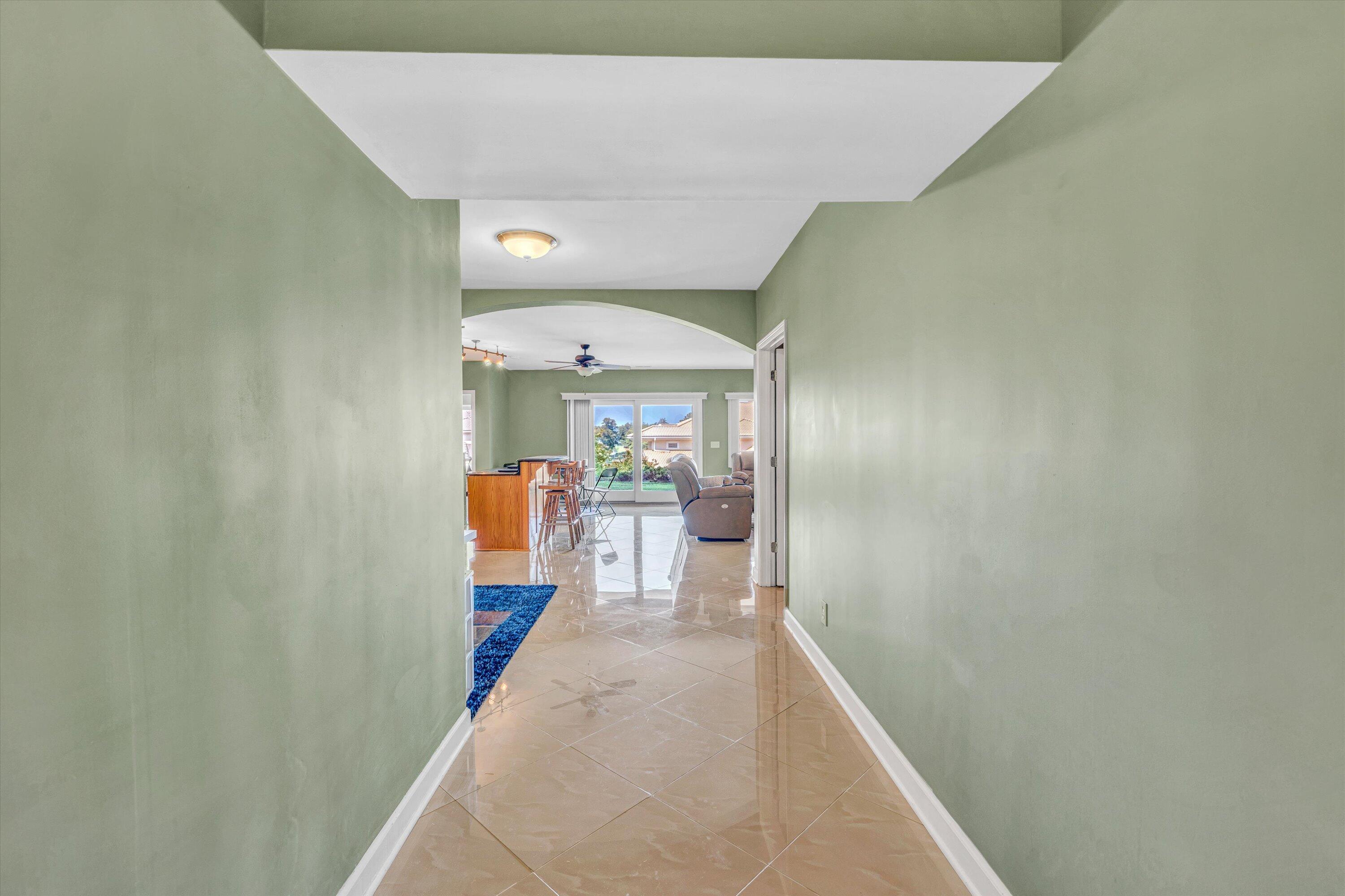 1066 Siesta Key Court Moneta, VA 24121 - Photo 23 of 51 1066 Siesta Key Court (30)