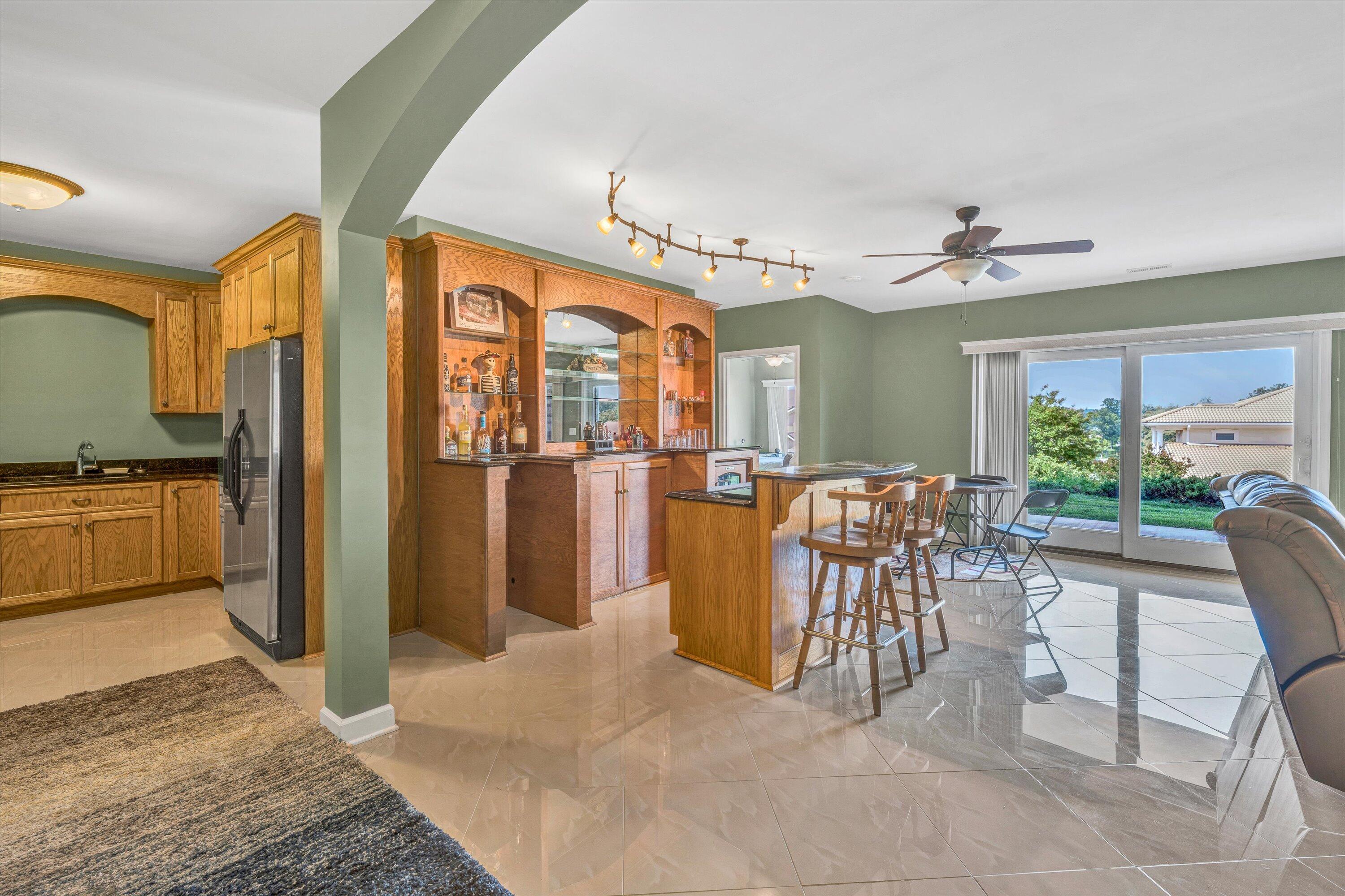 1066 Siesta Key Court Moneta, VA 24121 - Photo 24 of 51 1066 Siesta Key Court (31)