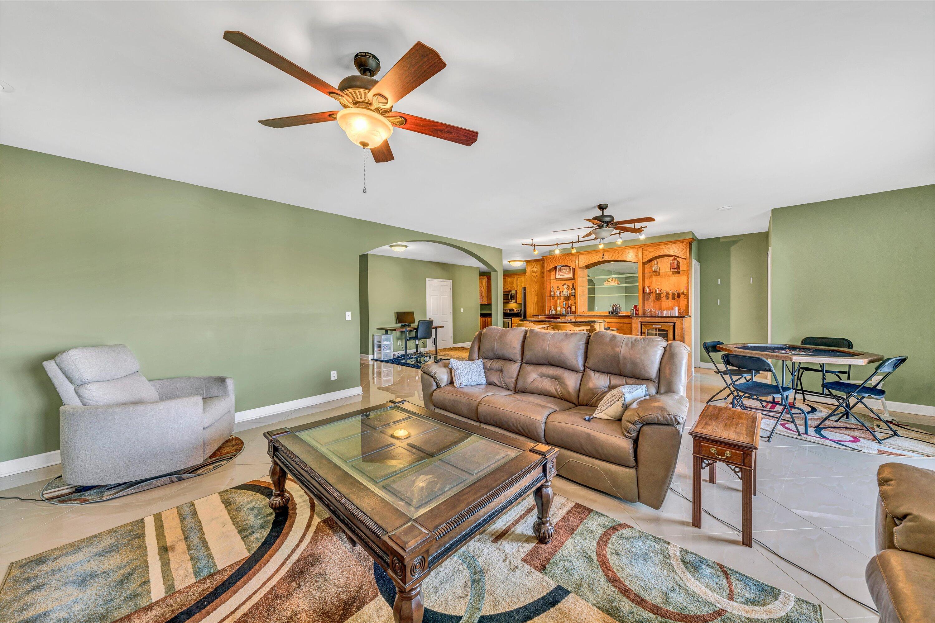 1066 Siesta Key Court Moneta, VA 24121 - Photo 26 of 51 1066 Siesta Key Court (33)