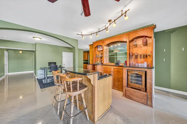 $849,950 | 1066 Siesta Key Court, Moneta, VA 24121