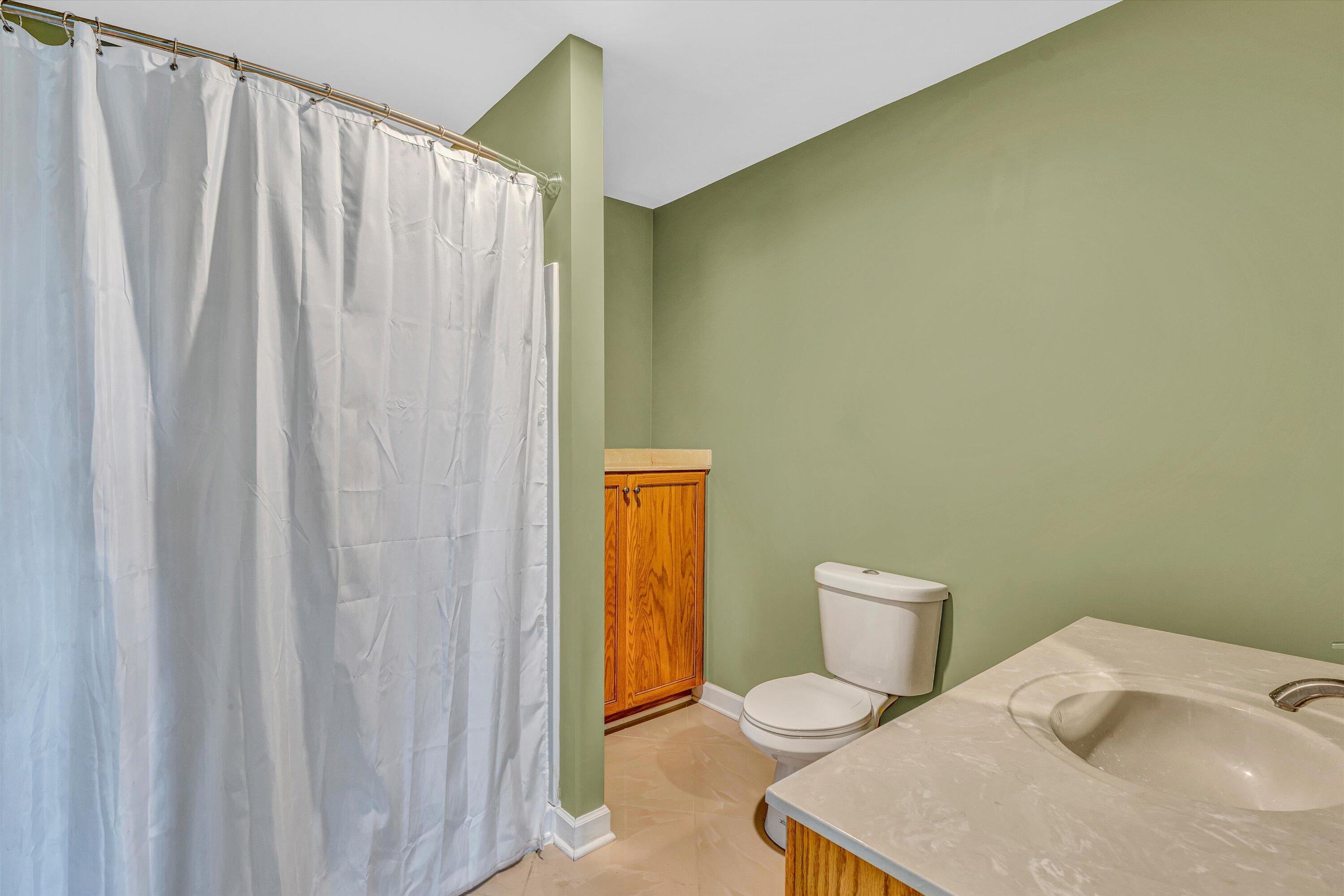 1066 Siesta Key Court Moneta, VA 24121 - Photo 29 of 51 1066 Siesta Key Court (36)