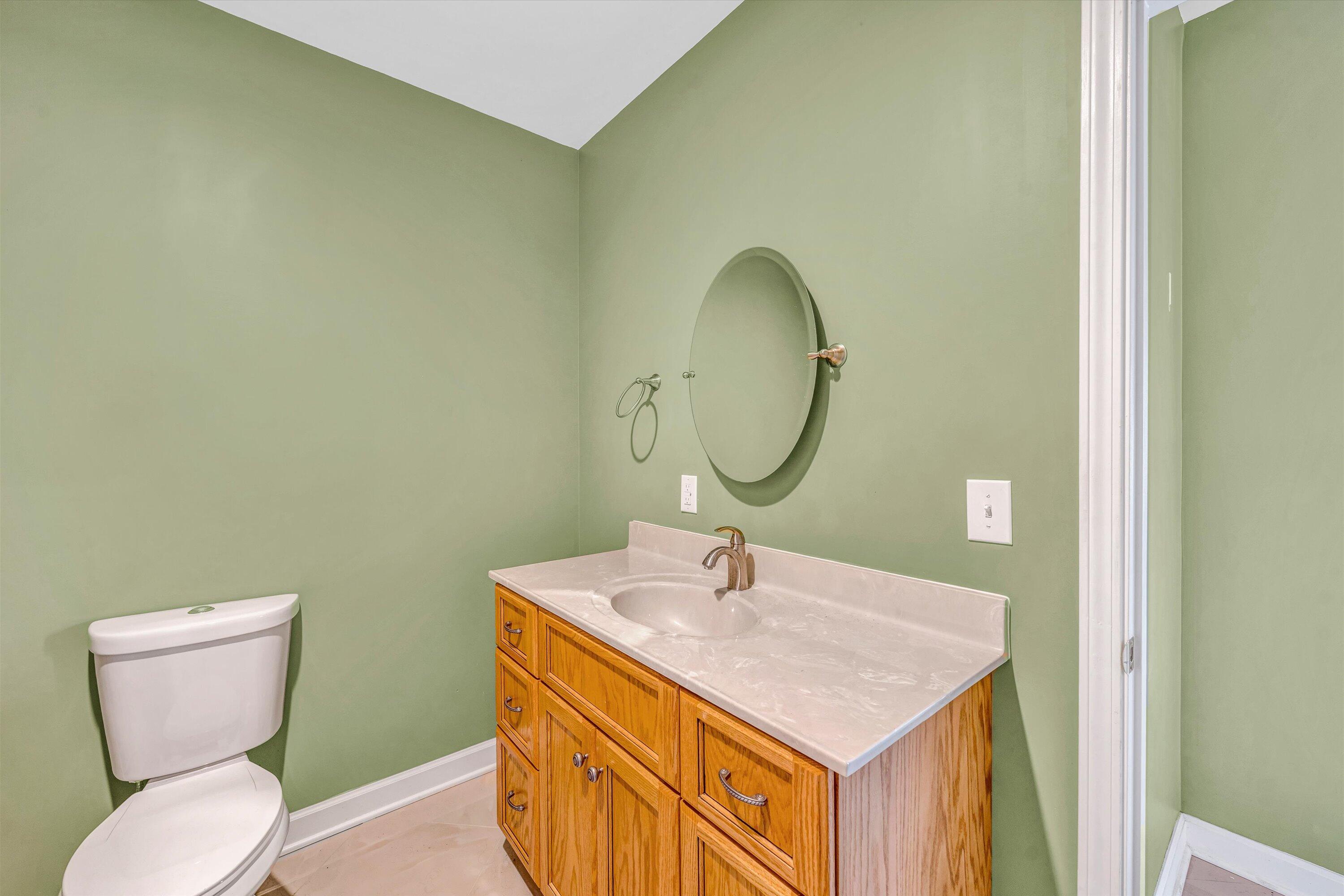 1066 Siesta Key Court Moneta, VA 24121 - Photo 30 of 51 1066 Siesta Key Court (37)