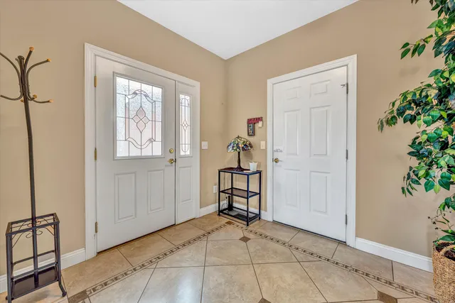 $849,950 | 1066 Siesta Key Court, Moneta, VA 24121