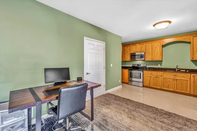 $849,950 | 1066 Siesta Key Court, Moneta, VA 24121