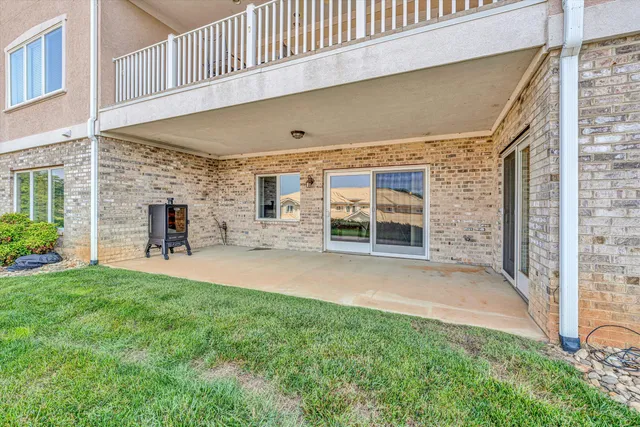 $849,950 | 1066 Siesta Key Court, Moneta, VA 24121